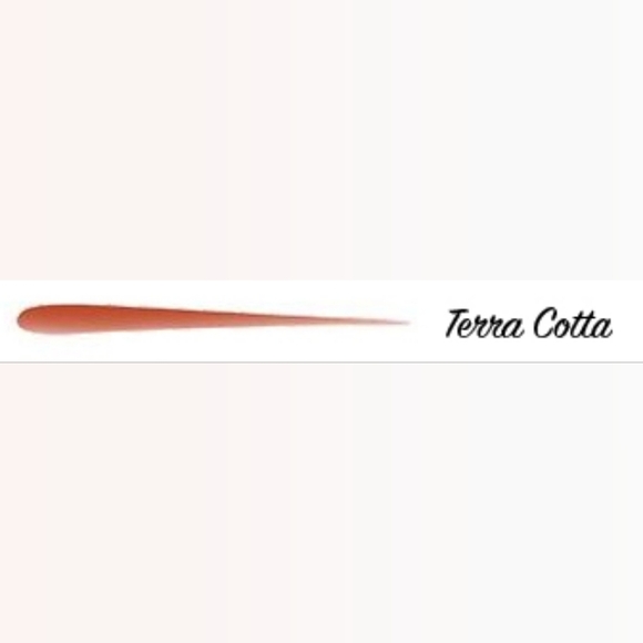 Terra Cotta LinerSense - Picture 2 of 4